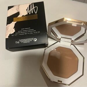 Fenty Bronzer
